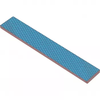 Thermal Grizzly Minus Pad Basic – 120 x 20 x 2,0 mm, 4 unid.