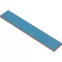 Thermal Grizzly Minus Pad Basic – 120 x 20 x 2,0 mm, 4 unid.