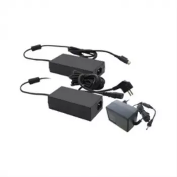 Fonte de alimentação HONEYWELL - AC 90-255 V - Reino Unido (PS-05-1000W-G)