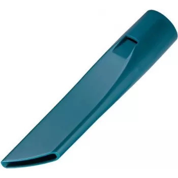 Makita 413859-0 bocal para frestas, azul