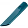 Makita 413859-0 bocal para frestas, azul
