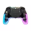 Dragonshock comando Orion Glow sem fios RGB Switch