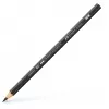 Lápis de grafite Faber-Castell 117897 Multi 6 unid.