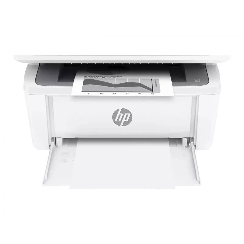 HPE 2A130F#ABD impressora