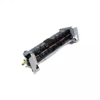 Unidade de fusão HP RM1-6406-000CN