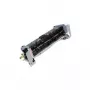 Unidade de fusão HP RM1-6406-000CN