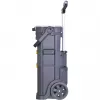 Stanley 1111880 preto