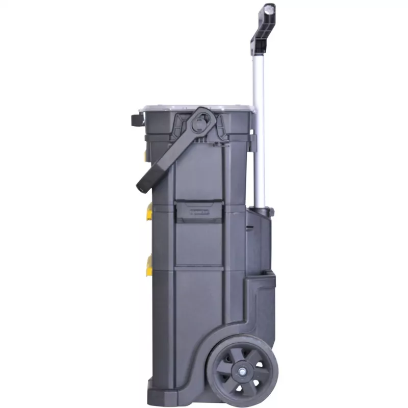 Stanley 1111880 preto