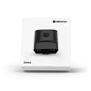 Scanner de diagnóstico OBDeleven 3 para automóveis da OBDeleven, modelo P1048