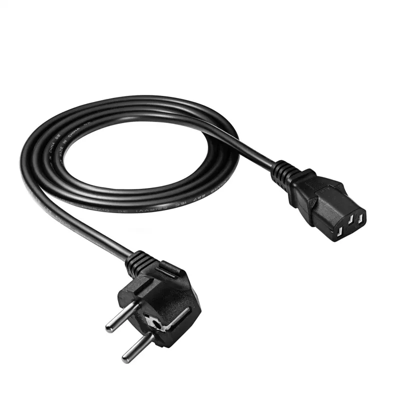 Fonte de alimentação ATX Akyga AK-C2-800 Classic 800 W, semimodular, PFC ativo, ventoinha de 120 mm