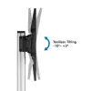 Suporte para TV/monitor, 37-86'' 50 kg máx.