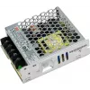 Mean Well 51405040 Fonte de alimentação comutada 36 W 12 V