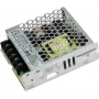 Mean Well 51405040 Fonte de alimentação comutada 36 W 12 V