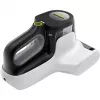 Kärcher VCH 4 UVClean aspirador de ácaros, branco/preto
