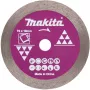 Makita Disco de corte D-77263 (D-77263)