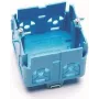 Caixa de aparelho BK GD (6133583)