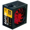 Rebeltec RBLZAS00018 produto preto