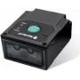 Newland FM430 Barracuda, 2D, Dual-IF, Kit (RS232) Scanner de incorporação, 2D, Imager (sensor IR, laser-aimer, exposição: branco), OCR, Dual-Interface (RS232, US