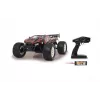 JAMARA Brecter Truggy, Truggy, 1:10, 14 anos, 5000 mAh, 2,26 kg