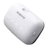 Bateria recarregável BOBOVR B100 para S3 PRO / E3 PRO, 2000 mAh