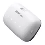 Bateria recarregável BOBOVR B100 para S3 PRO / E3 PRO, 2000 mAh