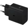 Samsung EP-T4511XBEG carregador rápido, preto
