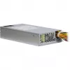 Fonte de alimentação Inter-Tech ASPOWER U1A-C20500-D 500 W