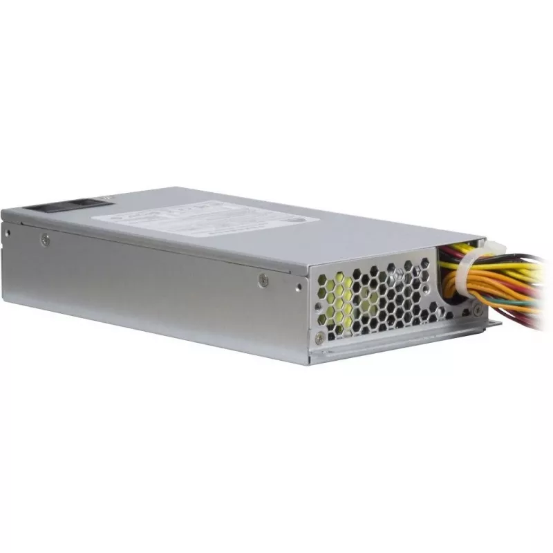 Fonte de alimentação Inter-Tech ASPOWER U1A-C20500-D 500 W