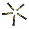 Bateria Tattu TAA3001S75BT2 amarela acessório para modelo RC
