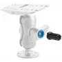 Ram Mounts RAP-S-NUT5-4U módulo de memória