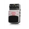 Behringer FX600 processador de efeitos