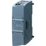 Siemens 6GK7243-5DX30-0XE0 dispositivo de rede