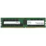 Dell 16GB, DIMM, 2133MHZ, Registered, DDR4, 288 Pin, - 16 GB - 2.133 MHz