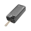 Tracer Blaze 30000 mAh preto