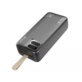 Tracer Blaze 30000 mAh preto