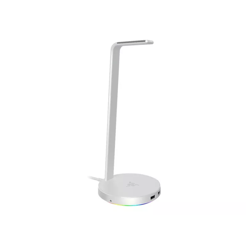 Base de carregamento Razer Razer Base Station V2 Chroma