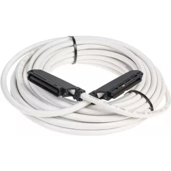 Mitel 51300754 acessório de conectividade