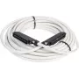 Mitel 51300754 acessório de conectividade