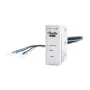 Medidor de energia WiFi Shelly 3EM-63W Gen3 — medidor de energia de rede de 3 canais