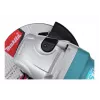 Rebarbadora Makita GA5040C 12,5 cm 1400 W