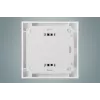Sensor de temperatura e humidade interior Homematic IP HmIP-STHD