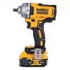Chave de impacto DeWalt DCF892P2T-QW