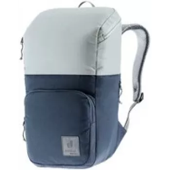 Mochila DEUTER Overday ink-sage 361062332450 leve e fiável