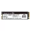 Unidade SSD Team Group 2 TB M.2 PCI Express 4.0 NVMe MP44