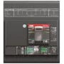 ABB XT2S 160 Ekip LS/I In=100A 4p F F XT2S 160 Ekip LS/I In=100A 4pFF Comp 1 (1SDA067836R1)