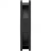 Ventoinha de caixa SilverStone SST-AP120I 120mm - Preto