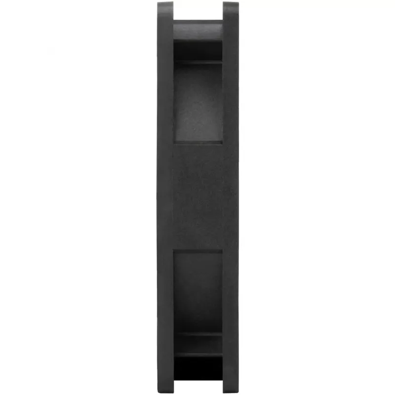 Ventoinha de caixa SilverStone SST-AP120I 120mm - Preto