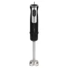 Liquidificadora SM 3825 CLATRONIC