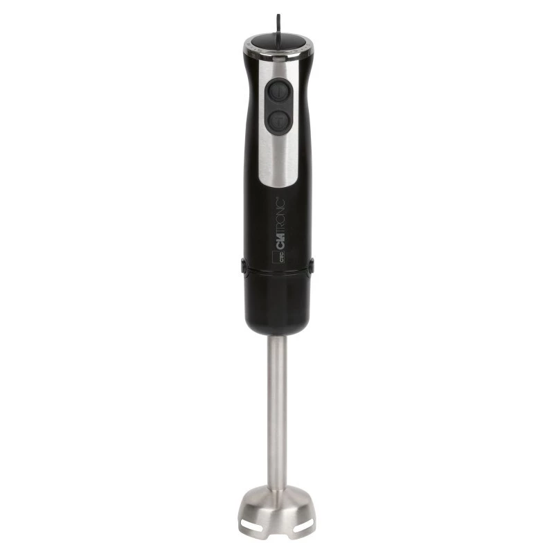 Liquidificadora SM 3825 CLATRONIC