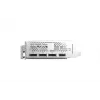 Placa gráfica Zotac GAMING GeForce RTX 5060 Twin Edge OC White Edition 8GB GDDR7